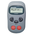 Raymarine S100 Wireless Remote E15024